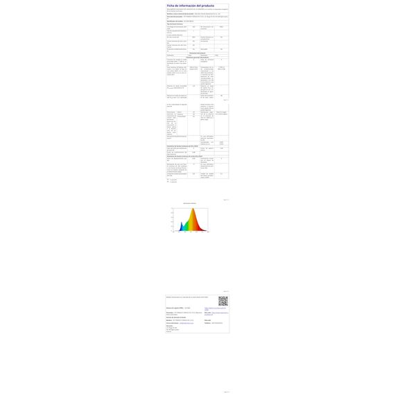 Lureshine Wandleuchte Innen 16W 40cm Up and Down Wandleuchte Aluminium Dekoration/Moderne Wandlampe Warmweiß 3000k Wandleuchten für Wohnzimmer|Schlafzimmer|Korridor|Treppenhau(Schwarz)
