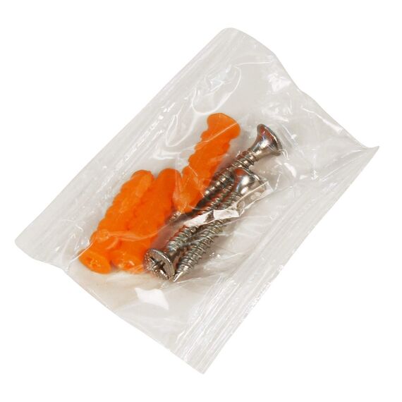 McShine Deckenleuchte | Star | Ø33cm 2-flammig, Sockel für 2x E27 Leuchtmittel | runde Deckenlampe ideal für Wohnzimmer, Flur, Küche, Bad, Treppenhaus