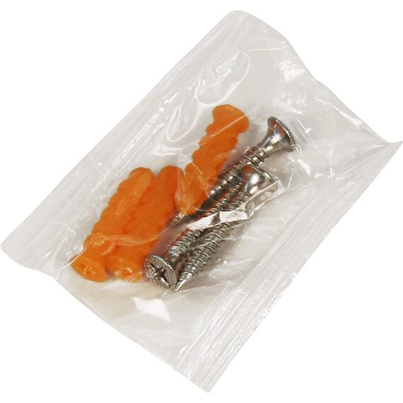 McShine - Deckenleuchte | STAR | 2-flammig, inkl. 2x 7W LED Leuchtmittel, 4000K Deckenlicht für Wohnzimmer, Flur, Küche, Badezimmer