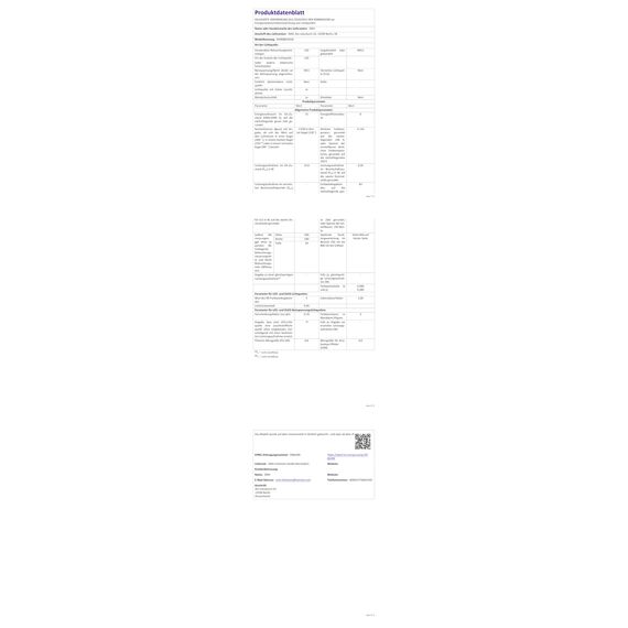 ZMH 3ER Deckenlampe LED Deckenleuchte Badezimmer - Badezimmerlampe Flach 15W Küchenlampe Schwarz Flurlampe 4000K Küche Deckenbeleuchtung Rund Badlampe Decke Ø18cm für Flur Bad Schlafzimmer