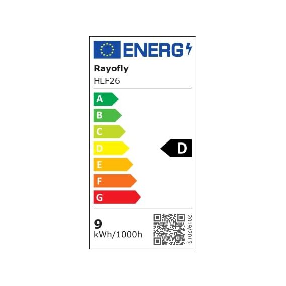 Rayofly Dunkel Braun Rattan Deckenlampe, Boho Deckenleuchte Mit Lampenschirm, Vintage Bambus Lampe, Rustikal Leuchte für Wohnzimmer, Korb Lampe für Schlafzimmer, Küche, Flur