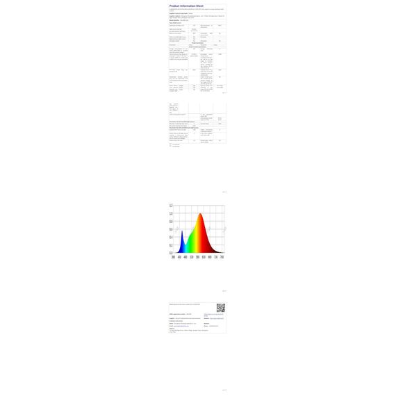 Comely Deckenlampe LED Wohnzimmer, 60cm 60W 6750LM LED Lampen Deckenleuchte, Moderne Blütenblatt Design Lampen für Wohnzimmer Küche Schlafzimmer Esszimmer, 3000K Warmweißes Licht, Weiß