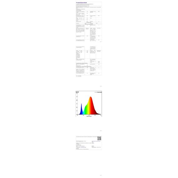Deckenlampe Led Deckenleuchte Flach Rund - Ø40CM 36W 3600LM 4000K Neutralweiß Led Deckenlampe Wohnzimmer Utra Dünn 2,4CM Led Lampe Decke für Küche Schlafzimmer Badezimmer Kinderzimmer Flur Modern IP44