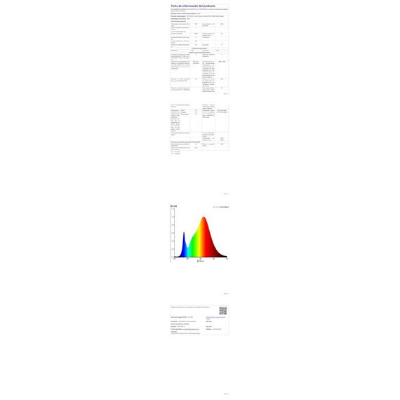 Kimjo E14 Akku Wandleuchte Innen, Weiß Wiederaufladbare Wandleuchte Ohne Stromanschluss, Dimmbare Batterie Wandlampe mit Glühbirne, Wandstrahler mit Timerfunktion für Schlafzimmer Wohnzimmer Flur