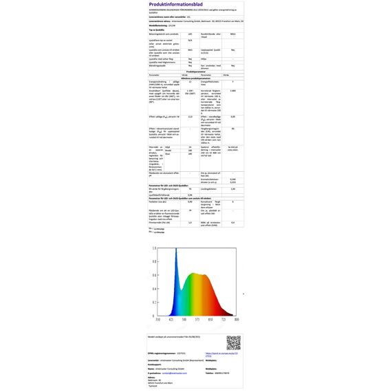 LVL LED-Deckenleuchte Holzmaserung, 12W Kleine Rund, Nordische Deckenleuchte Flach für Flur, Badezimmer, Küche, Wohnzimmer, Veranda, Balkon (12W)