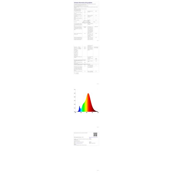 ledmo 8 Stücke LED Wandleuchte Innen/Aussen 12W Wandlampen Aussen Auf und ab Einstellbarer Lichtstrahl LED Außenleuchte Schwarz 2700-3000K Warmweiß IP65 Wasserdichte