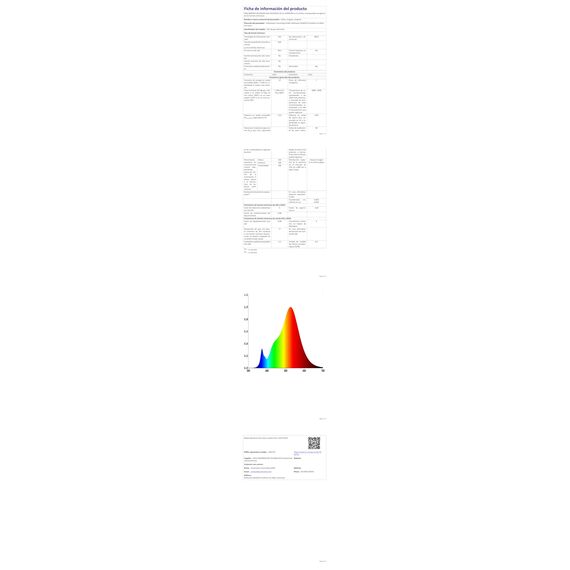 ledmo 8 Stücke LED Wandleuchte Innen/Aussen 12W Wandlampen Aussen Auf und ab Einstellbarer Lichtstrahl LED Außenleuchte Schwarz 2700-3000K Warmweiß IP65 Wasserdichte