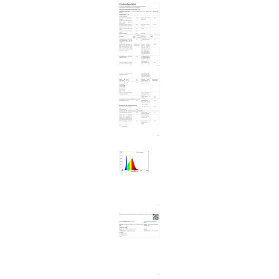 LED Deckenleuchte Dimmbar, 40W-80W Deckenlampe LED Wohnzimmerlampe mit Fernbedienung APP Farbwechsel - Moderne Wohnzimmerlampe Deckenleuchte Energie Sparen Dimming Deckenbeleuchtung Schlafzimmerlampe
