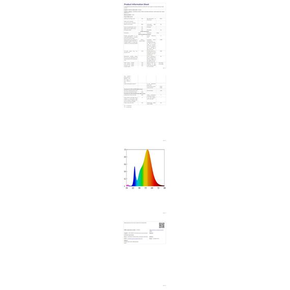 K-Bright 12W LED Wandleuchten Innen/Außen Wandlampe Auf und ab Einstellbarer Lichtstrahl 3000K Warmweiß Außenwandleuchten IP65 Wasserdichte Wandleuchte (Rostfarbig)