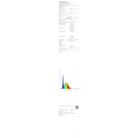 K-Bright LED Wandleuchten Innen/Außen 12W Wandlampe Innen Auf und ab Einstellbarer Lichtstrahl 3000K Warmweiß LED Außenwandleuchte IP65 Wasserdichte, Dunkelgrau