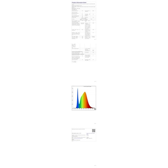 Klighten 24W Wandleuchte Aussen Innen, Wasserdicht IP65 Außenwandleuchte Modern Wandlampe mit Schwenkbar LED Panel Außenlampe für Terrasse Eingang, 1500 Lumen, Dunkelgrau, Natürliches Weiß 4000K