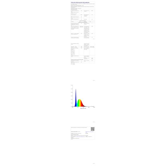 K-Bright LED Wandleuchten Innen/Außen 12W Wandlampe Innen Auf und ab Einstellbarer Lichtstrahl 3000K Warmweiß LED Außenwandleuchte IP65 Wasserdichte, Dunkelgrau