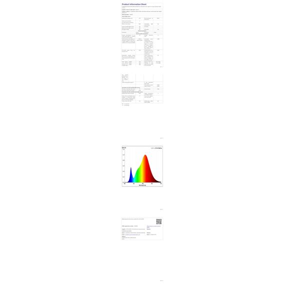 Klighten 24W Außenwandleuchte Aussenleuchte, Wasserdicht IP65 Wandleuchte Innen Außen Wandlampe mit Schwenkbar LED Panel Außenlampe für Eingang Flur Balkone, 1500 LM, Warmweiß 2700K-3000K, Weiß