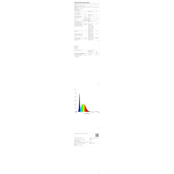 K-Bright LED Wandleuchten Innen/Außen 12W Wandlampe Innen Auf und ab Einstellbarer Lichtstrahl 3000K Warmweiß LED Außenwandleuchte IP65 Wasserdichte, Dunkelgrau