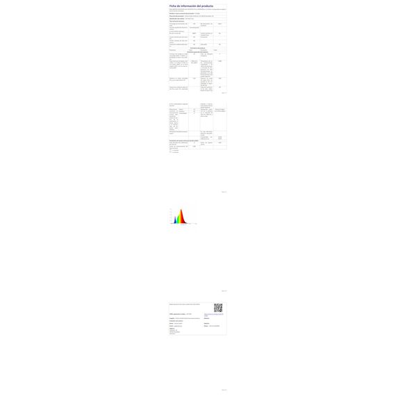 K-Bright LED Wandleuchten Innen/Außen 12W Wandlampe Innen Auf und ab Einstellbarer Lichtstrahl 3000K Warmweiß LED Außenwandleuchte IP65 Wasserdichte, Anthrazit