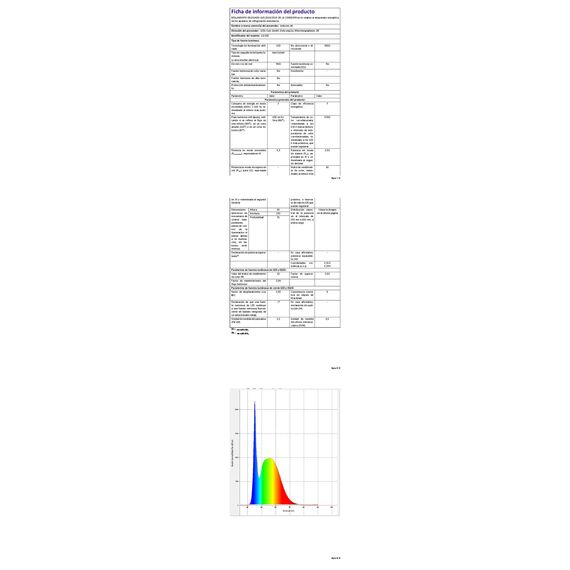 ledscom.de LED Wandleuchte/Treppenlicht SEGIN für außen, IP54, flach, Downlight, grau matt, eckig, 6,3 W, 630lm, kaltweiß