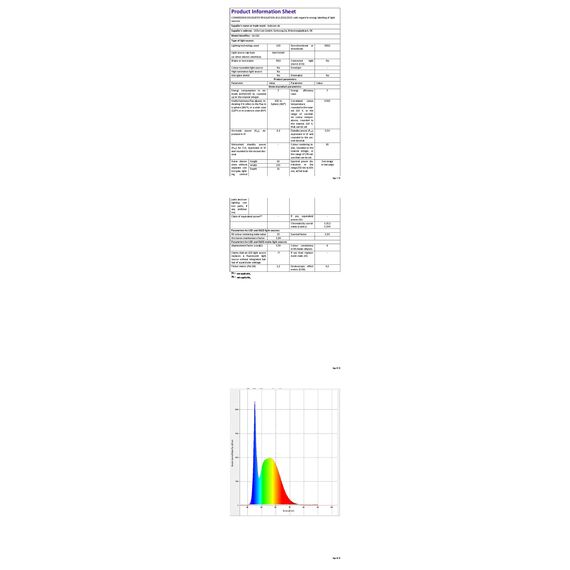 ledscom.de 4 Stück LED Wandleuchte/Treppenlicht SEGIN für außen, IP54, flach, Downlight, grau matt, eckig, 6,3 W, 630lm, kaltweiß