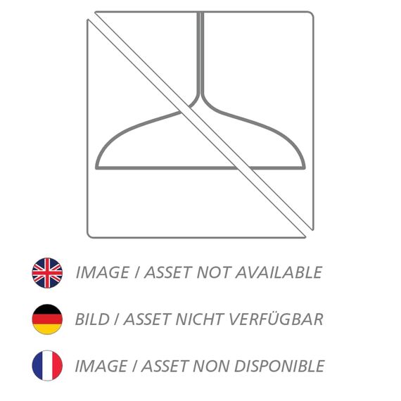 EGLO LED Außen-Deckenlampe Argolis, 1 flammige Außenleuchte für Wand und Decke, Deckenleuchte aus Alu und Kunststoff, Farbe: Anthrazit, weiß, IP44