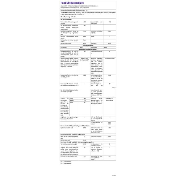 iLC RGB LED Strahler 80W, RGBW-Farbwechsel Flutlicht entspricht 800 W, 16 million Farben Gruppierung Timer, 2700K Warmweiß, Wasserschutzart IP66 Außen Innen