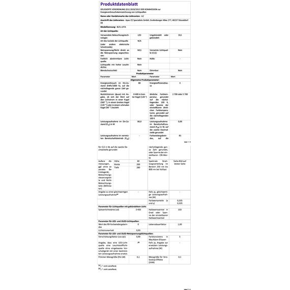 iLC RGB LED Strahler 80W, RGBW-Farbwechsel Flutlicht entspricht 800 W, 16 million Farben Gruppierung Timer, 2700K Warmweiß, Wasserschutzart IP66 Außen Innen (2er-Pack)