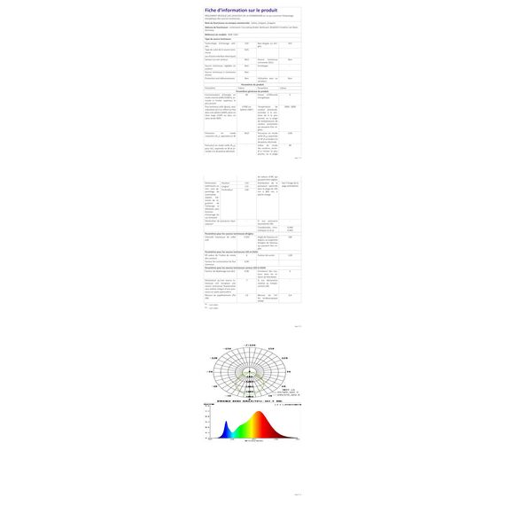 ledmo 60W LED Wandleuchte Aussen/Innen 5000 Lumen Modern Wandlampe Außen Warmweiß 3000K Außenwandleuchte mit 360° Schwenkbar LED Panel Außenlampe Wasserdicht IP65 für Terrasse Eingang Garten