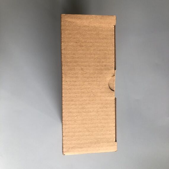 OUILA Solarlampen für Außen, 3 Modi LED Solar mit Bewegungsmelder, 185 LED Solarleuchten Lampe Outdoor IP65 Wasserdichte Wandleuchte für Garten, Hof, Stufen, Deck, Haustüren, Garage(2 Stück)