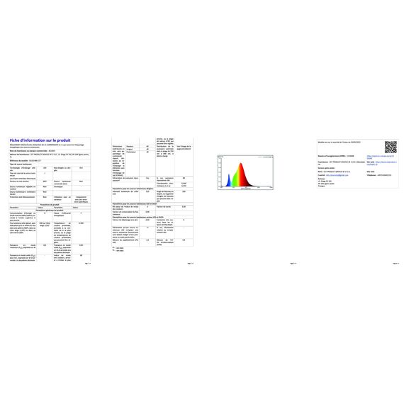 Bewegungssensor Außenwandleuchte, Auf- und Abwärtsleuchte mit PIR-Sensor, Edelstahl IP65 Wasserdichtes schwarzes Außensicherheitslicht, 2x8 W GU10 LED-Leuchtmittel enthalten 3 Farbtemperatur 2 Stück