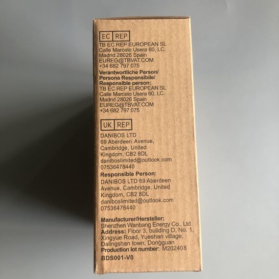 OUILA Solarlampen für Außen, 3 Modi LED Solar mit Bewegungsmelder, 185 LED Solarleuchten Lampe Outdoor IP65 Wasserdichte Wandleuchte für Garten, Hof, Stufen, Deck, Haustüren, Garage(2 Stück)