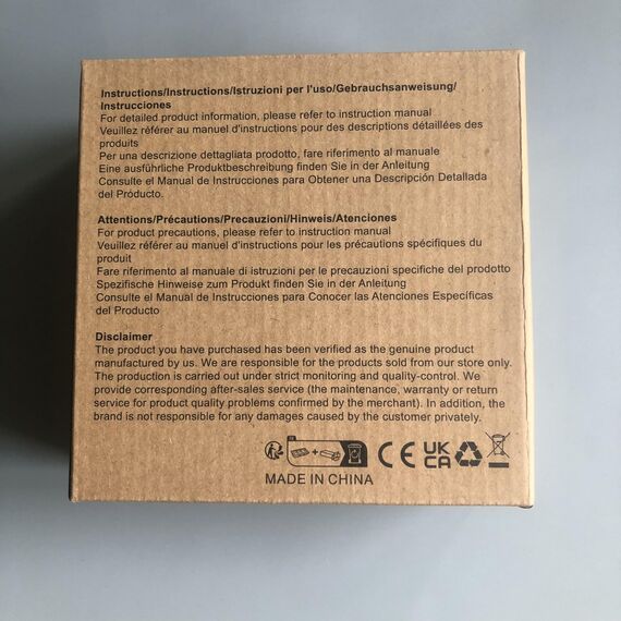 OUILA Solarlampen für Außen, 3 Modi LED Solar mit Bewegungsmelder, 185 LED Solarleuchten Lampe Outdoor IP65 Wasserdichte Wandleuchte für Garten, Hof, Stufen, Deck, Haustüren, Garage(2 Stück)