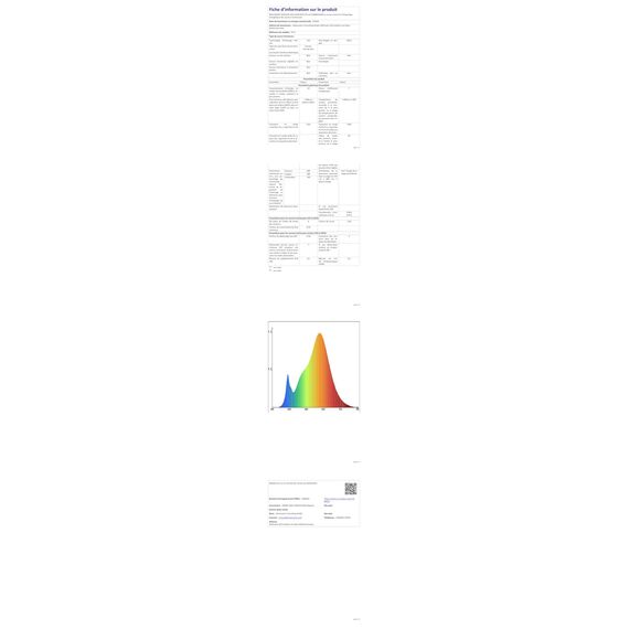 LED Wandleuchte Innen/Außen,10W Außenleuchte Wandlampe,IP65 wasserdichte Außenwandleuchte 3000K Warmweiß Wandbeleuchtung,Modern Up Down Dekorative Wandlichter für Garten,Balkon,Wohnzimmer,Schlafzimmer