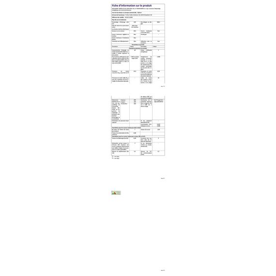 Klighten 30W Außenlampe mit Bewegungsmelder, Aussenleuchten mit bewegungsmelder Einstellbarer Lichtstrahl, Außenwandleuchte mit Bewegungsmelder Außen/Innen für Garten, IP65,3000K, Weiß