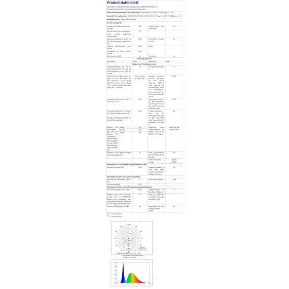 Wandleuchte Aussen Innen 2 Stück, IP65 Wasserdichte 10W Warmweiß 3000K Aluminium Eckig Außen Wandlampe Außenlampe mit GU10 Glühbirnen Außenleuchte für Garten Front Badezimmer Veranda Garage Anthrazit