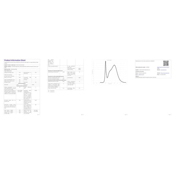 Steinel LED Strahler LS 300 S weiß, 29,5 W Flutlicht, 240° Bewegungsmelder, 12 m Reichweite, 4000 K neutralweiß