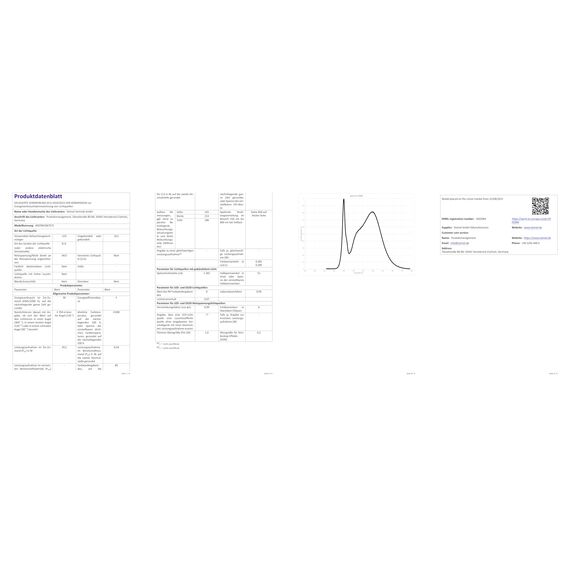 Steinel LED Strahler LS 300 S schwarz, 29,5 W Flutlicht, 240° Bewegungsmelder, 12 m Reichweite, 4000 K neutralweiß