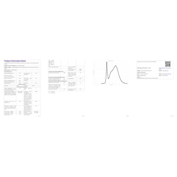 Steinel LED Strahler LS 300 S schwarz, 29,5 W Flutlicht, 240° Bewegungsmelder, 12 m Reichweite, 4000 K neutralweiß