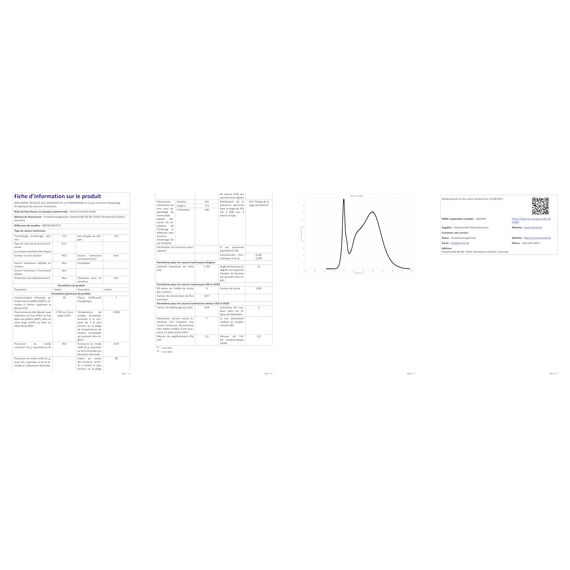 Steinel LED Strahler LS 300 S schwarz, 29,5 W Flutlicht, 240° Bewegungsmelder, 12 m Reichweite, 4000 K neutralweiß
