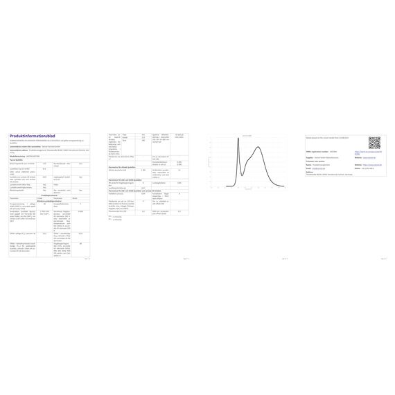 Steinel LED Strahler LS 300 S weiß, 29,5 W Flutlicht, 240° Bewegungsmelder, 12 m Reichweite, 4000 K neutralweiß