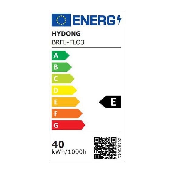 RGB LED Strahler Außen mit Fernbedienung, 1PCS RGBW 4450LM Dimmbar Farben Außenstrahler Outdoor, 3000K Warmweiß Fluter Flutlichtstrahler Farbwechsel Beleuchtung Flutlicht Garten IP66 Wasserdicht