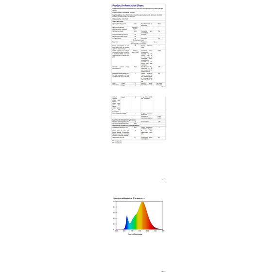 RGB LED Strahler Außen mit Fernbedienung, 1PCS RGBW 4450LM Dimmbar Farben Außenstrahler Outdoor, 3000K Warmweiß Fluter Flutlichtstrahler Farbwechsel Beleuchtung Flutlicht Garten IP66 Wasserdicht