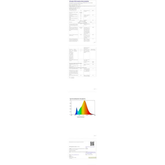 RGB LED Strahler Außen mit Fernbedienung, 2PCS RGBW 5000LM Dimmbar Farben Außenstrahler Outdoor, 3000K Warmweiß Fluter Flutlichtstrahler Farbwechsel Beleuchtung Flutlicht Garten IP66 Wasserdicht