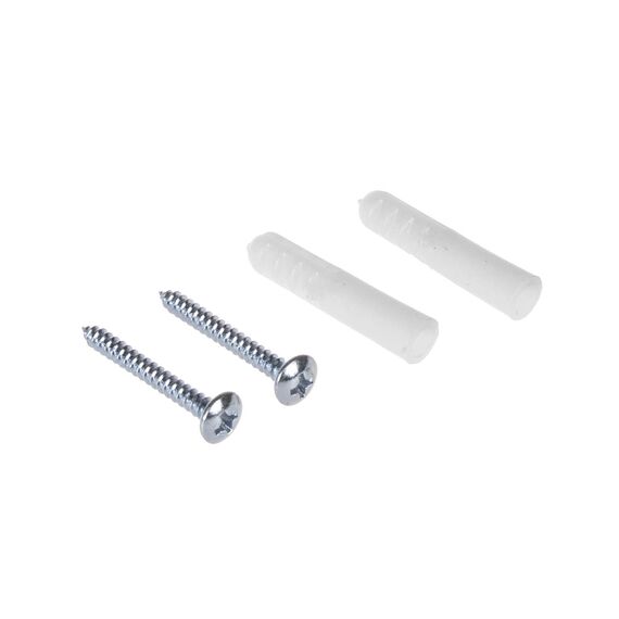 Maclean MCE340 LED-Lampe mit Infrarot-Bewegungssensor Wandleuchte Innen-/ Außenbeleuchtung 1100lm 15W IP54 (Grau)