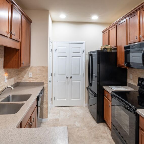 LED ATOMANT Packung mit 2 LED-Deckenleuchte Rund 300mm 24W, Neutralweiß Farbe (4500K), 2200 Lumen, Driver einschließlich