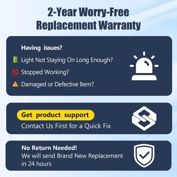 BEAU JARDIN 8 Stück Solarlampen für Außen, Solarleuchten Garten mit 3 Farbmodi, Gartenbeleuchtung Winterfest & Wasserdicht, Dekolichter für Rasen Terrasse Wege