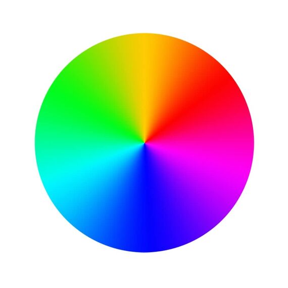 T-SUNUS Solarstrahler für Außen Garten RGB, Gartenstrahler Solar mehrfarbig 7 Farbwechsel 2 Farbmodi, Solarlampen für Außen IP65 Wasserdicht Auto ON/OFF für Baum Hof Gehweg