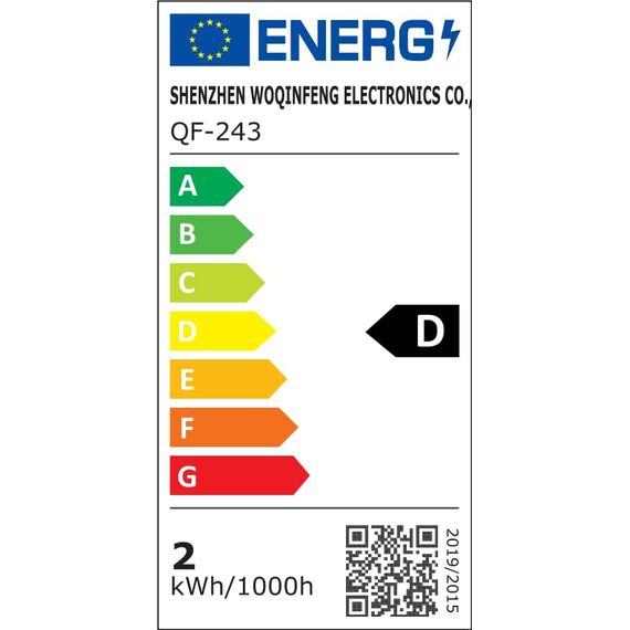 Ainostone Solarlampen für Außen Garten 8 Stück 1000mah Warmweiß Solarleuchten für Außen Hell 34 Lumen Gartendeko für Draußen IP65 Wasserdicht für Outdoor Balkon Weg Terrasse Gräser Sträucher