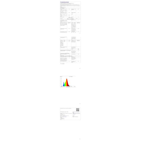 Ainostone Solarlampen für Außen Garten 8 Stück 1000mah Warmweiß Solarleuchten für Außen Hell 34 Lumen Gartendeko für Draußen IP65 Wasserdicht für Outdoor Balkon Weg Terrasse Gräser Sträucher