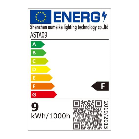 MEIHUA Solar Strahler Außen 2700K 4000K 6000K 3 Helligkeit 2 Dynamische Modi Timer IP66 Wasserdichte Solarlampen mit Fernsteuerung Gartenleuchten Solar für Garten Pfade 3 in 1 Weihnachten Halloween