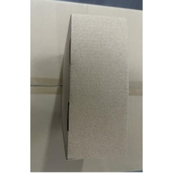 CORESLUX Solarlampen für Außen, Grün Solar Strahler Gartenleuchten, IP65 Wasserdicht Gartenleuchte Gartenbeleuchtung LED Solarstrahler für Außen Gartenweg Bäume Sträucher