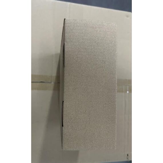 CORESLUX Solarlampen für Außen, Grün Solar Strahler Gartenleuchten, IP65 Wasserdicht Gartenleuchte Gartenbeleuchtung LED Solarstrahler für Außen Gartenweg Bäume Sträucher