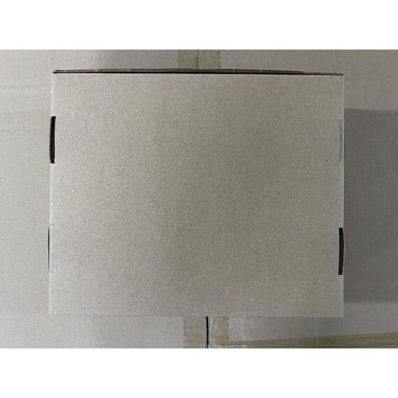 CORESLUX Solarlampen für Außen, Grün Solar Strahler Gartenleuchten, IP65 Wasserdicht Gartenleuchte Gartenbeleuchtung LED Solarstrahler für Außen Gartenweg Bäume Sträucher